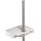 Ergotron ZET26CG Zido 26" High Monitor Tube