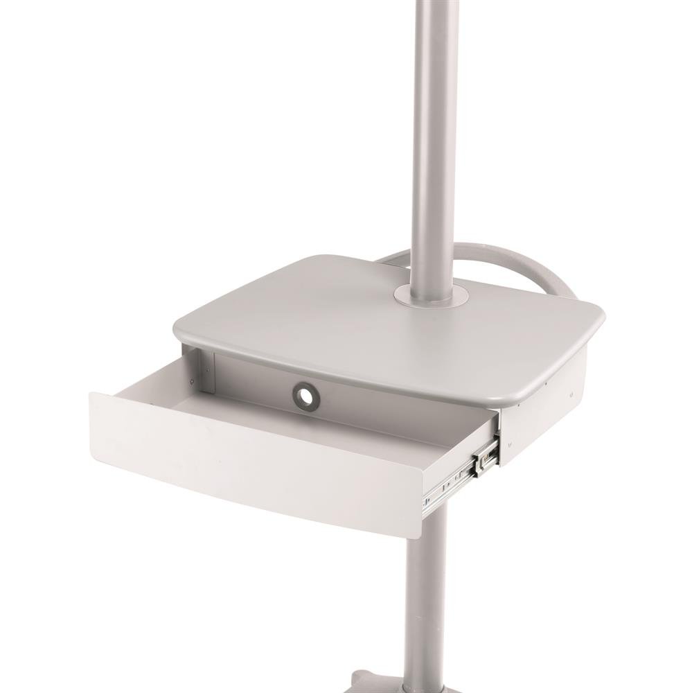 Ergotron ZDRCG Anthro Zido Drawer