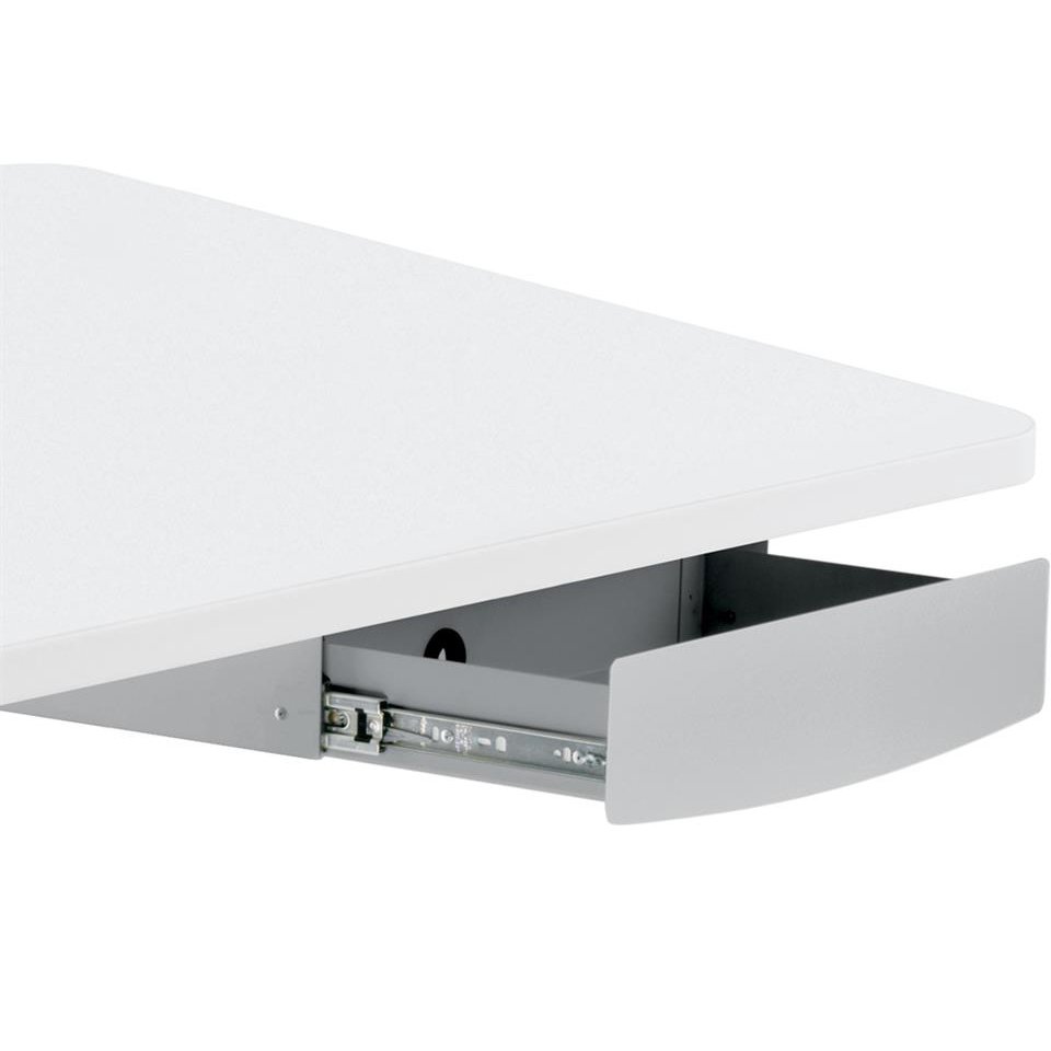 Ergotron ZDRCG Anthro Zido Drawer