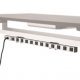 Ergotron PBA12SM Elevate Power Bar, 12 Outlets