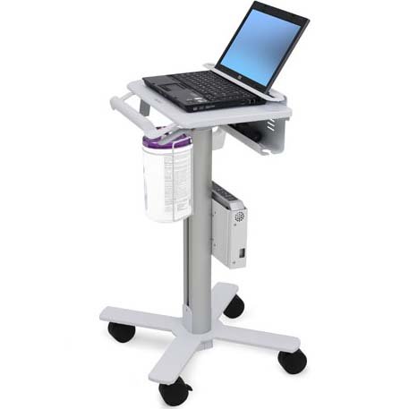 Ergotron StyleView SV DC Power System
