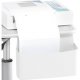 Ergotron ZSBCG Zido Side Bin