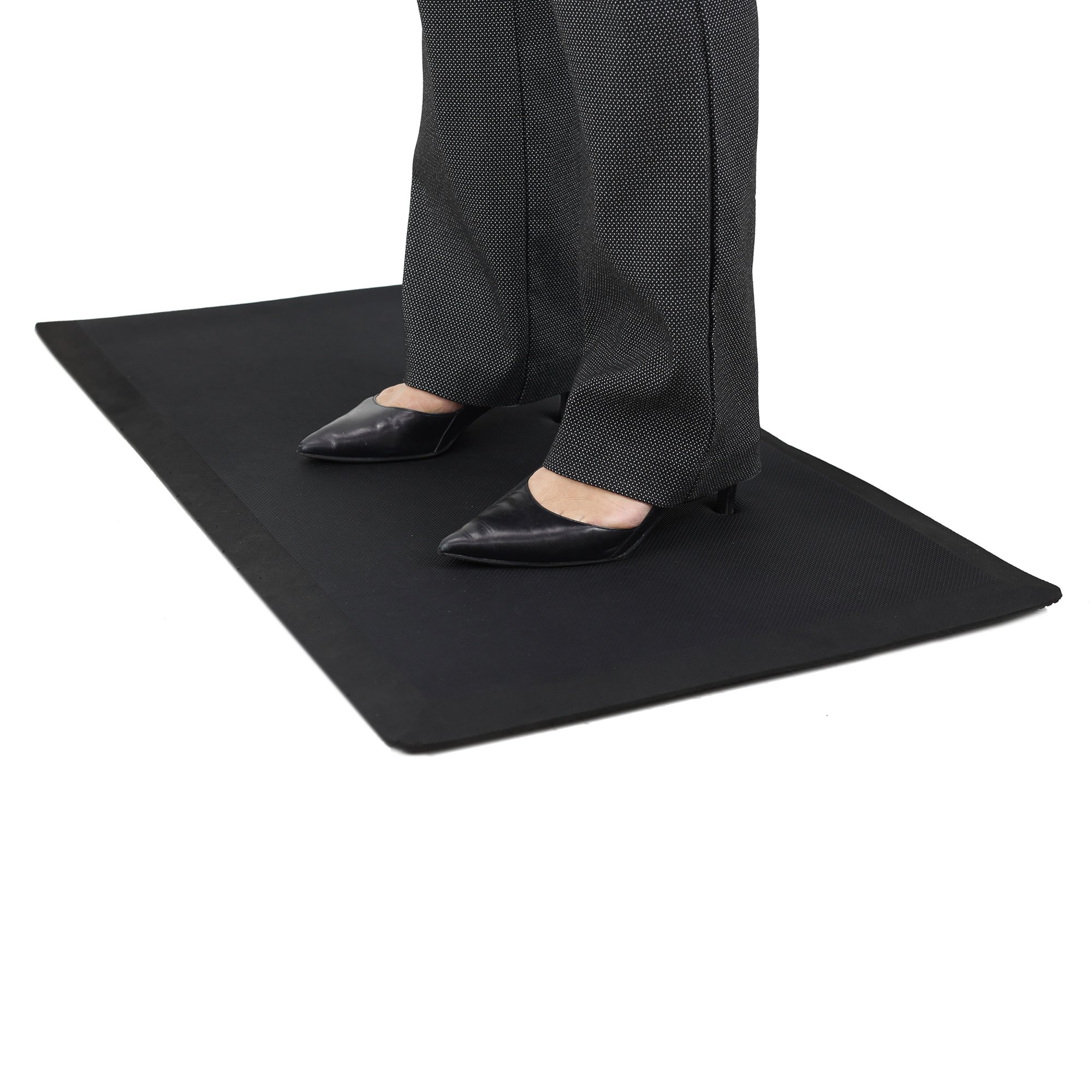 Ergotron 98-076 Neo-Flex Anti-Fatigue Floor Mat