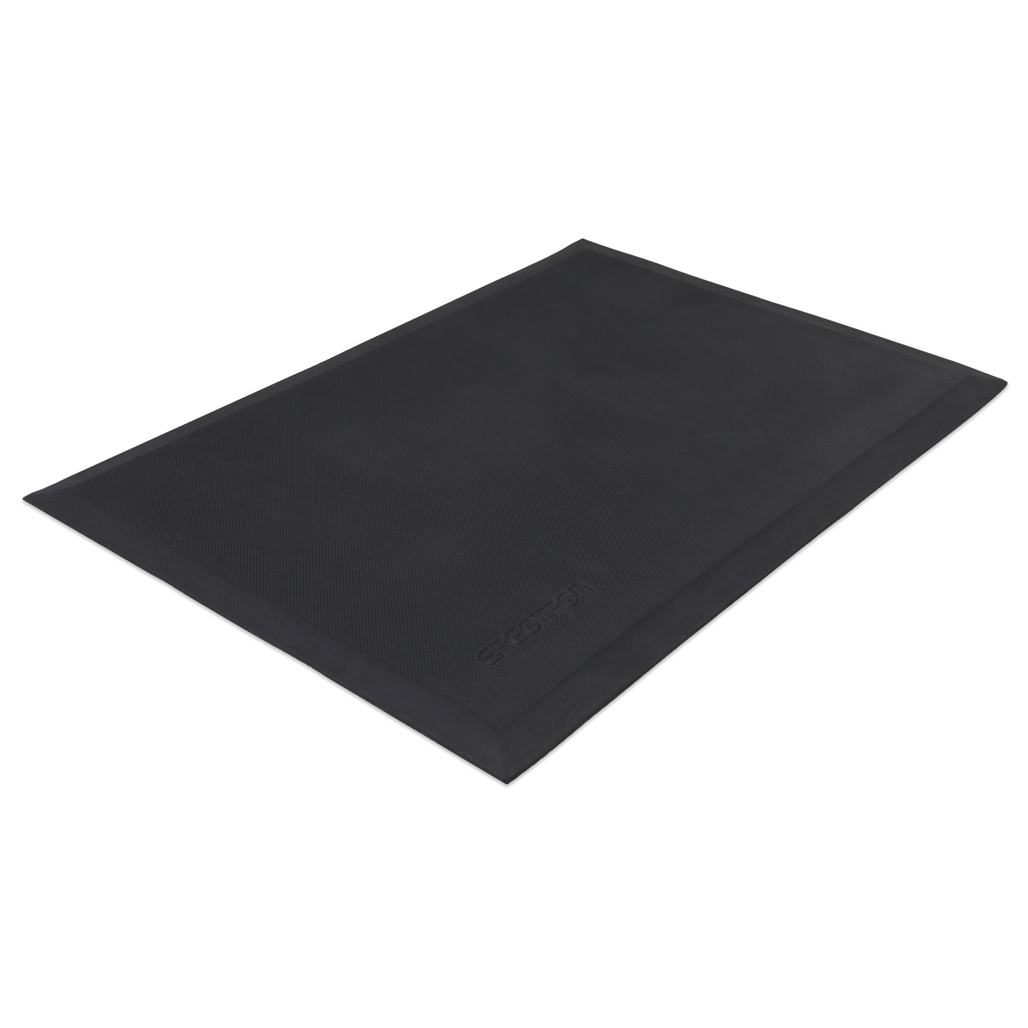 98-076 - Neo-Flex Anti-Fatigue Floor Mat (black)