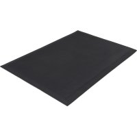 Ergotron 98-076 Neo-Flex Anti-Fatigue Floor Mat