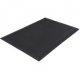 Ergotron 98-076 Neo-Flex Anti-Fatigue Floor Mat