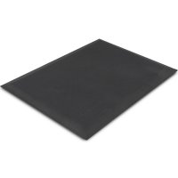 Ergotron 98-078 Neo-Flex Anti-Fatigue Floor Mat, Small