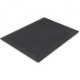 Ergotron 98-078 Neo-Flex Anti-Fatigue Floor Mat, Small