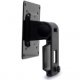 Ergotron 98-062-200 Tilt Kit for Dual Monitors