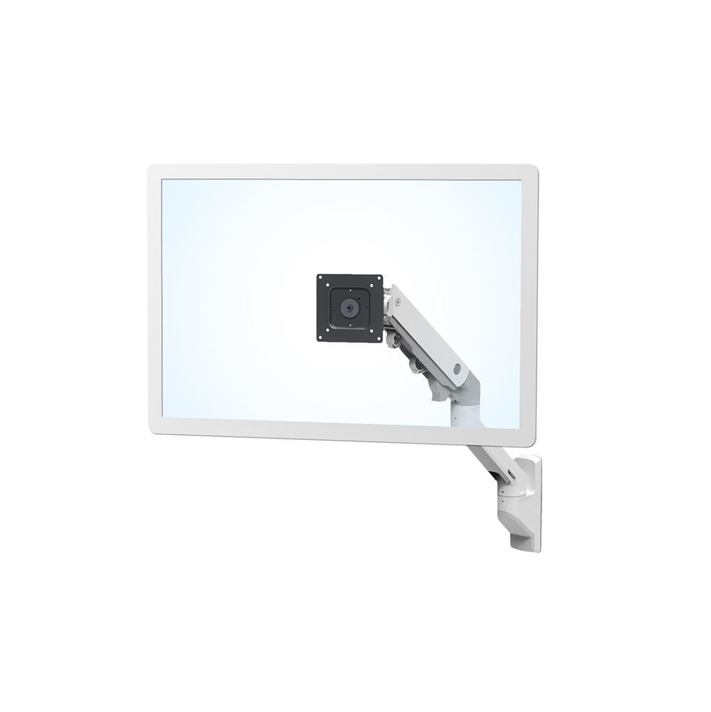 Ergotron 45-478-216 in white color