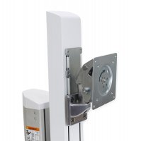 Ergotron 98-088 StyleView HD Monitor Kit with Pivot