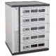 Ergotron DM05-1025-A68-1 Charging Locker for Laptop, Tablet & iPad