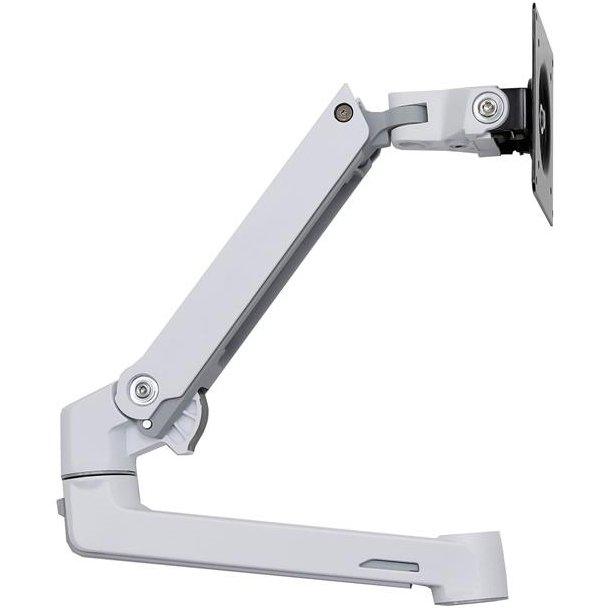 Ergotron 98-130-216 LX Arm, Extension and Collar Kit (white)