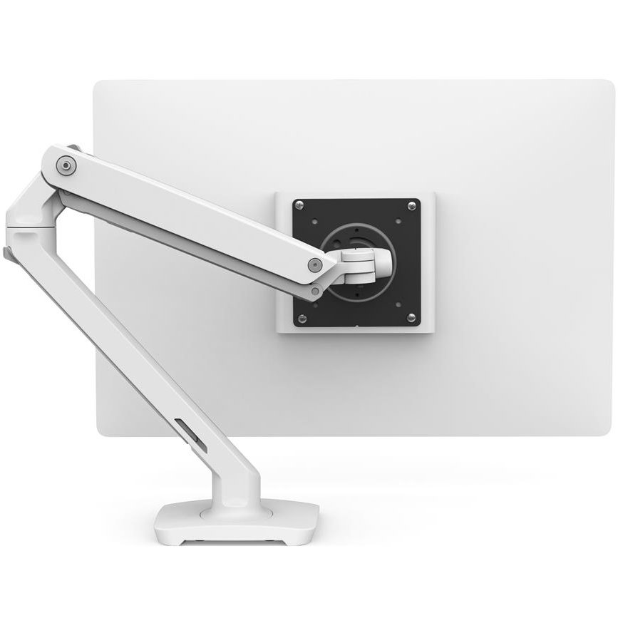 MXV Desk Monitor Arm
