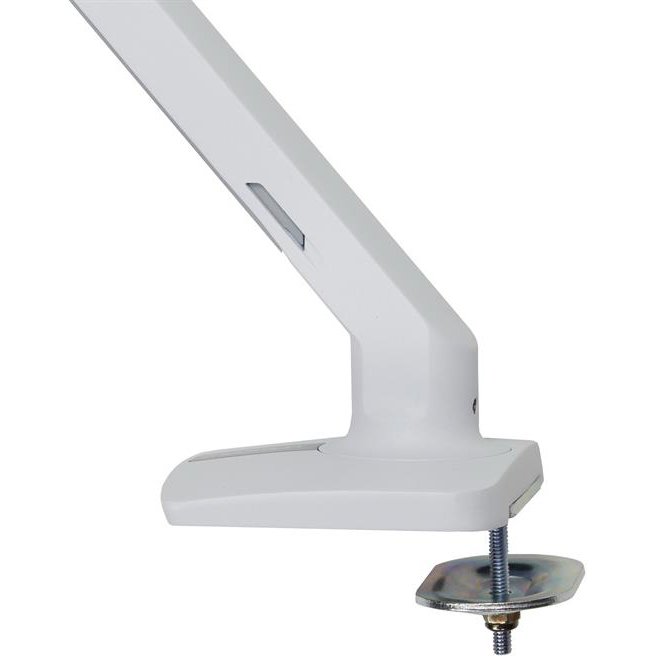 98-110 - Grommet Mount for MXV Single Arm