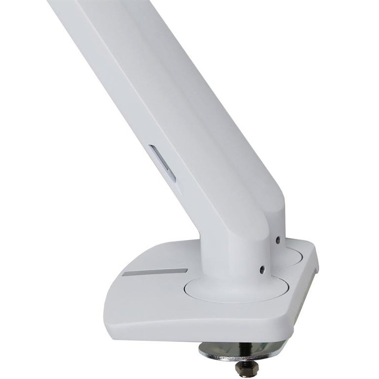 98-111 - Grommet Mount for MXV Dual Arm