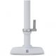 Ergotron 97-774-003 LX One-Stop Rotational Control Kit