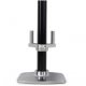 Ergotron 98-060-003 LX Two-Stop Rotational Control Kit