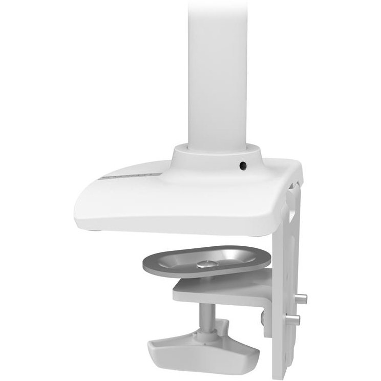 Ergotron 98-183 Two-Piece Clamp Kit