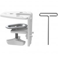 Ergotron 98-183 Two-Piece Clamp Kit