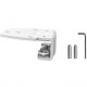 Ergotron 98-081 Under-Mount C-Clamp for HX Arms