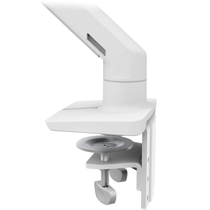 Ergotron 98-186 Two-Piece Clamp Kit for HX Arms