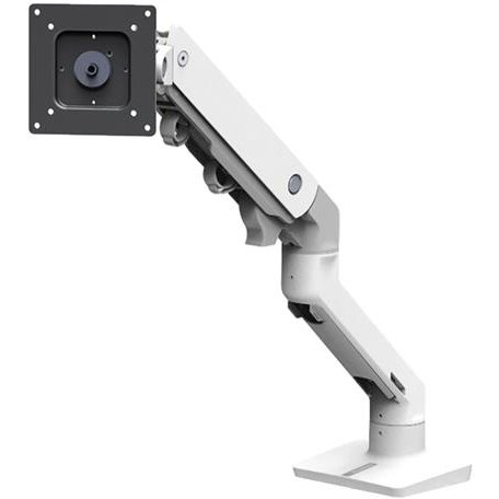 Ergotron 98-187 Grommet Mount for HX Arms