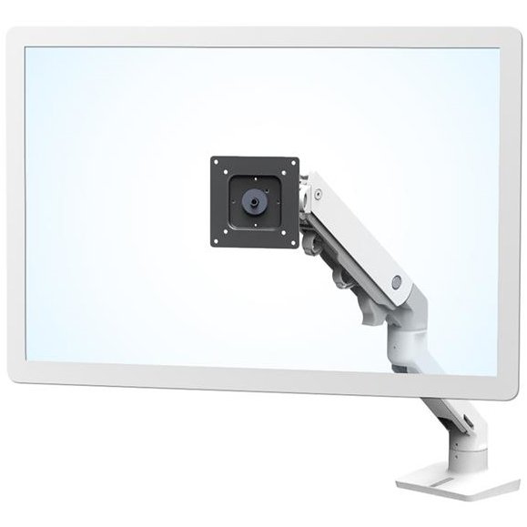 Ergotron 98-187 Grommet Mount for HX Arms