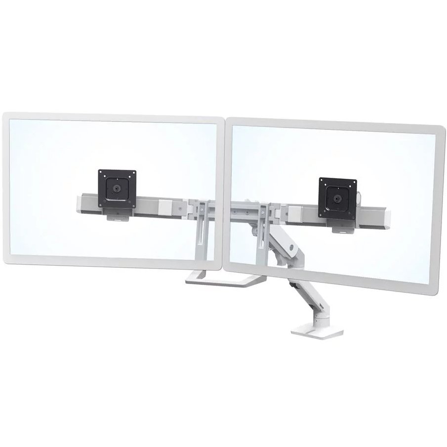Ergotron 98-187 Grommet Mount for HX Arms