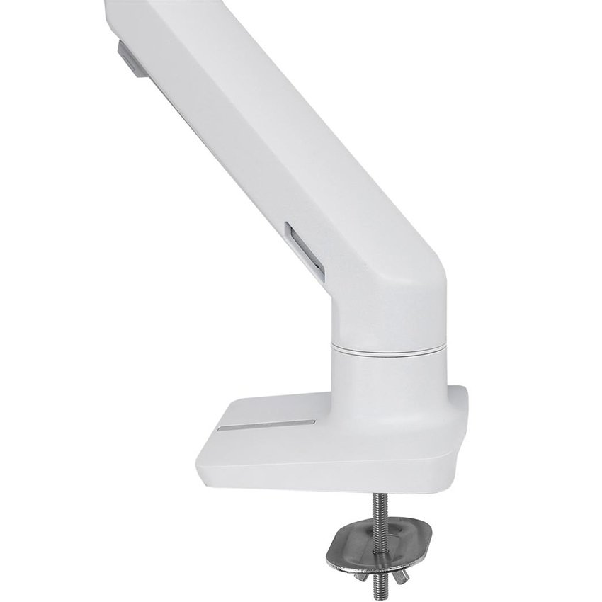 Ergotron 98-187 Grommet Mount for HX Arms