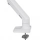 Ergotron 98-187 Grommet Mount for HX Arms