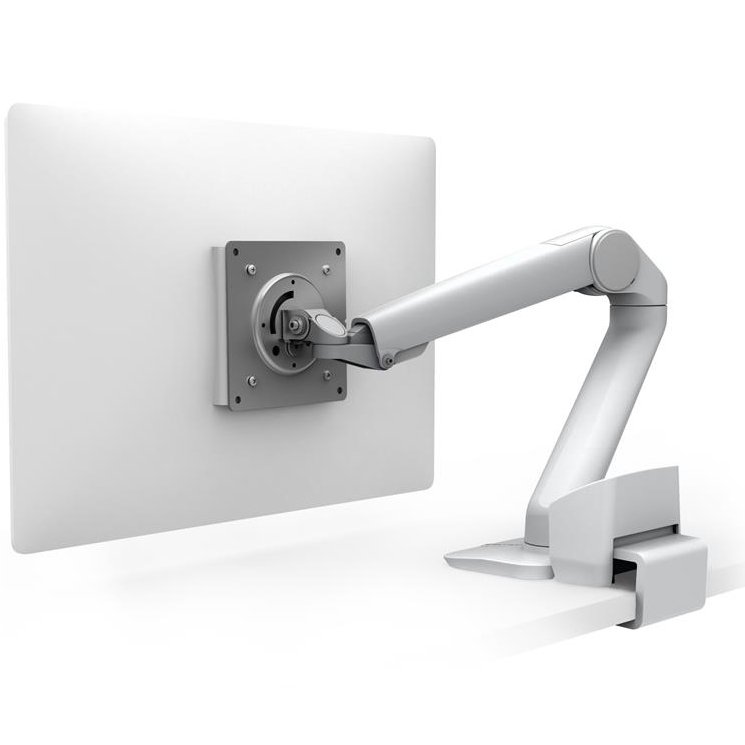 Ergotron 98-126 Top Mount C-Clamp for MX Mini Single Arms