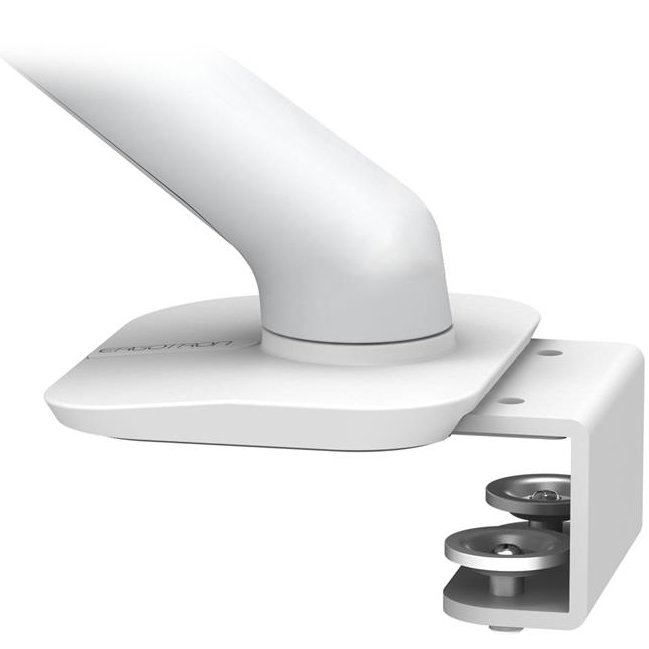 Ergotron 98-084 Under-Mount C-Clamp for MX Mini Arm