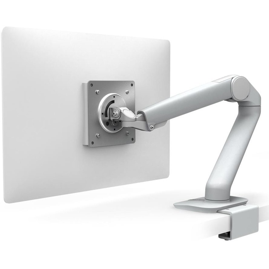 Ergotron 98-084 Under-Mount C-Clamp for MX Mini Arm