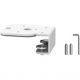 Ergotron 98-084 Under-Mount C-Clamp for MX Mini Arm
