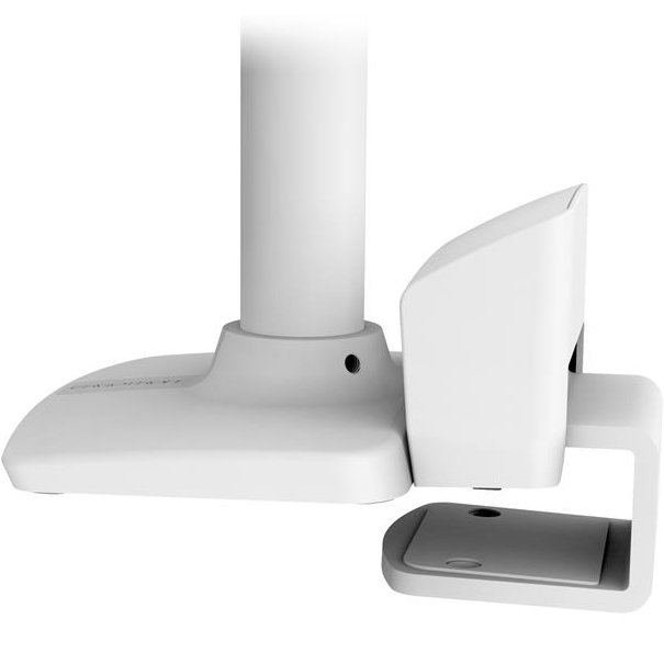 Top Mount C-Clamp