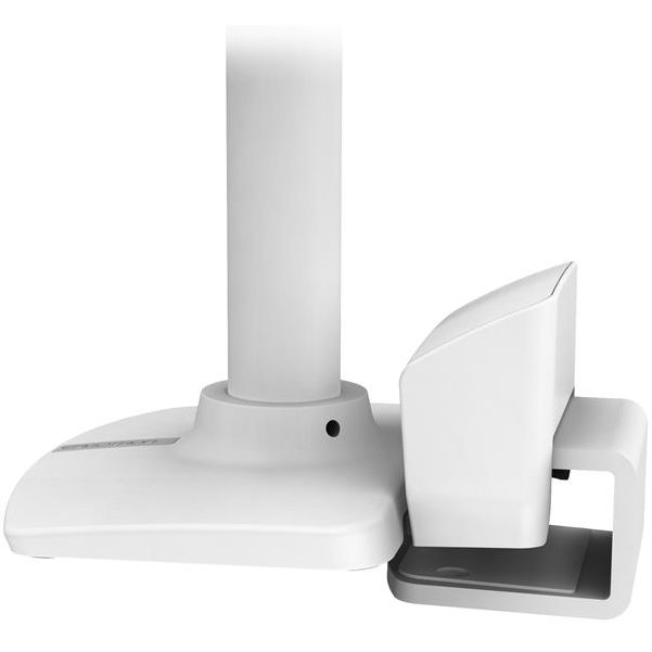 Top Mount C-Clamp