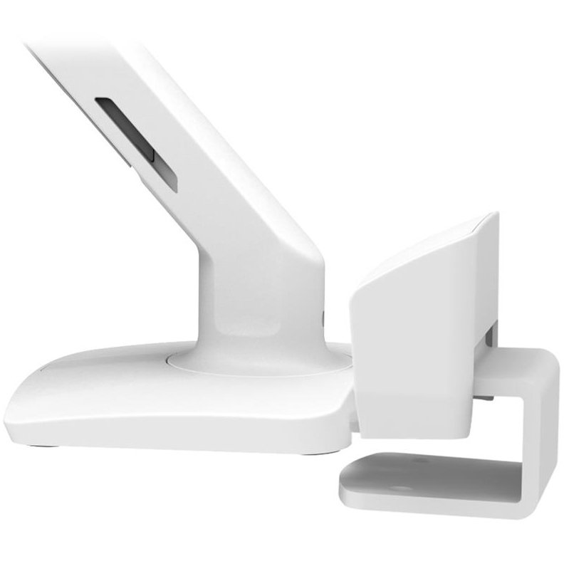 Top Mount C-Clamp