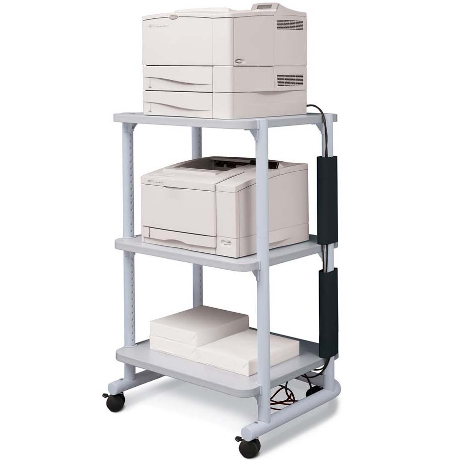Ergotron 238CG - 7