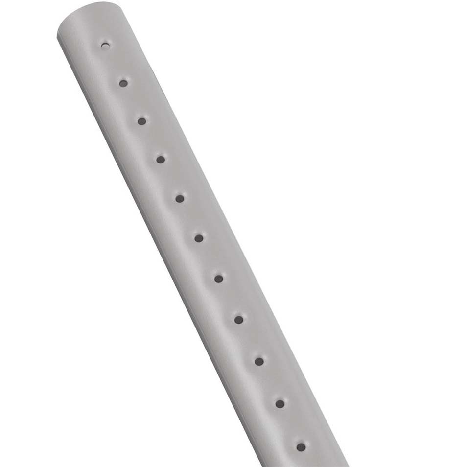 Ergotron 238CG - 7