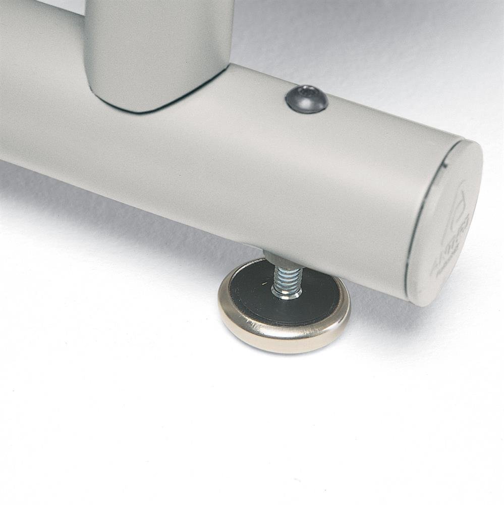 Ergotron 537GL-RET Anthro Glides (set of 4)