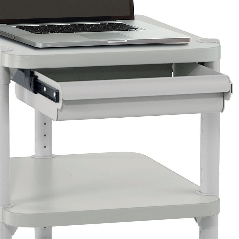 Ergotron 413CG Small 3