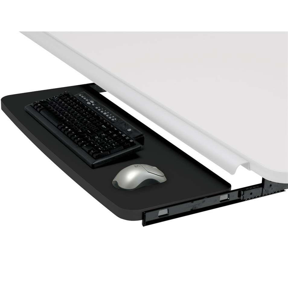 Keyboard Drawer, 30