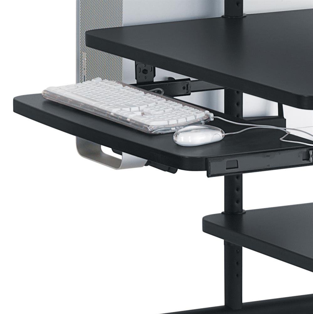 Ergotron 20BK 20