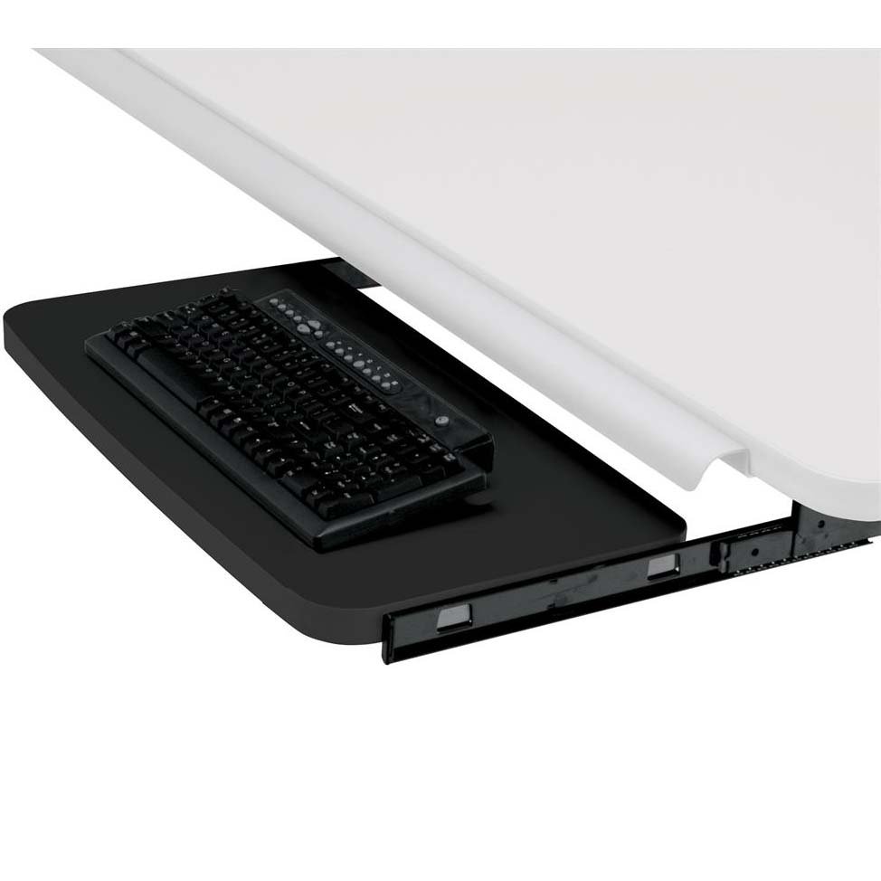 Ergotron 20BK 20