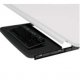 Ergotron 20BK 20" or 30BK 30" Keyboard Drawer
