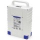 Ergotron 97-922 SV LiFe Power Upgrade System Replacement Battery