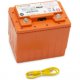 Ergotron 97-618 SV LiFe Replacement Battery