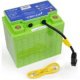 Ergotron 97-618 SV LiFe Replacement Battery