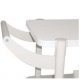 Ergotron 387CG Anthro MiniCart Handle